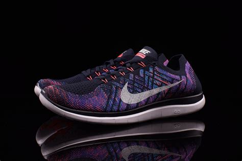 nike free spiny|Nike Free Flyknit 4.0 Review .